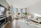 Additional image 6 of Drayton Gardens, Chelsea, London