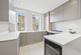 Additional image 7 of Drayton Gardens, Chelsea, London