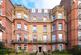 Additional image 8 of Drayton Gardens, Chelsea, London