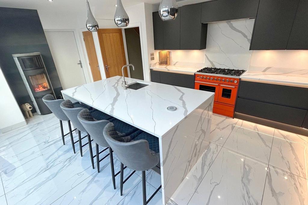 Kitchen (5)