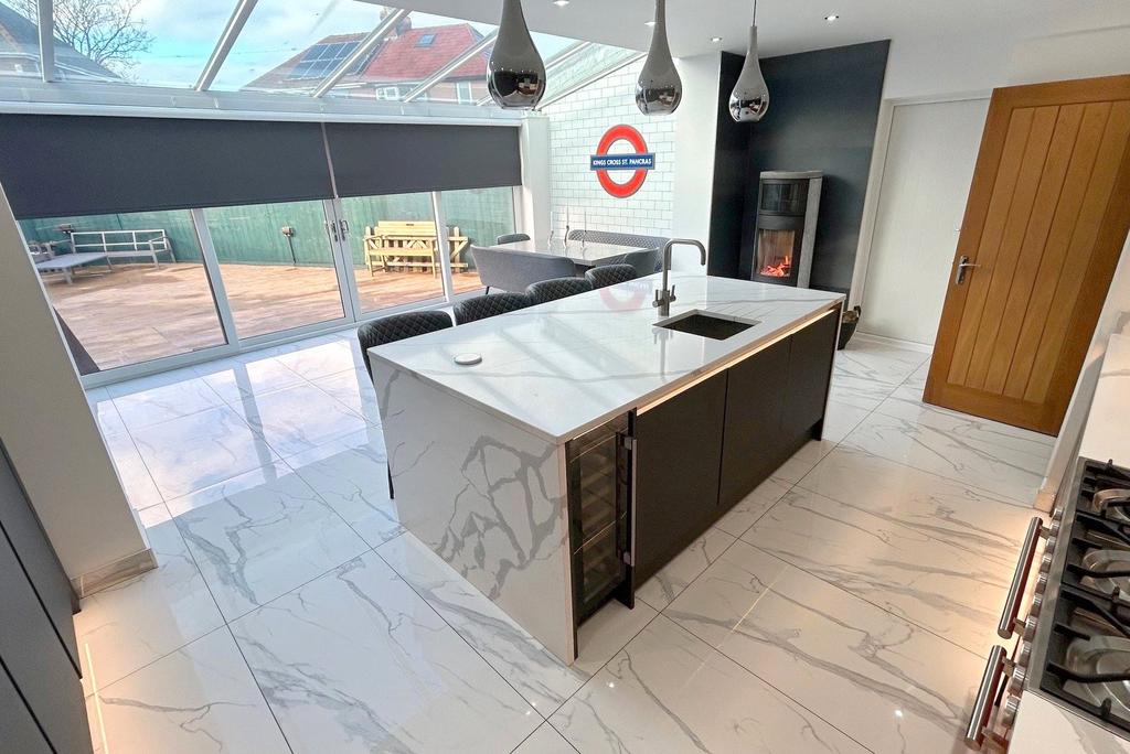 Kitchen (3)