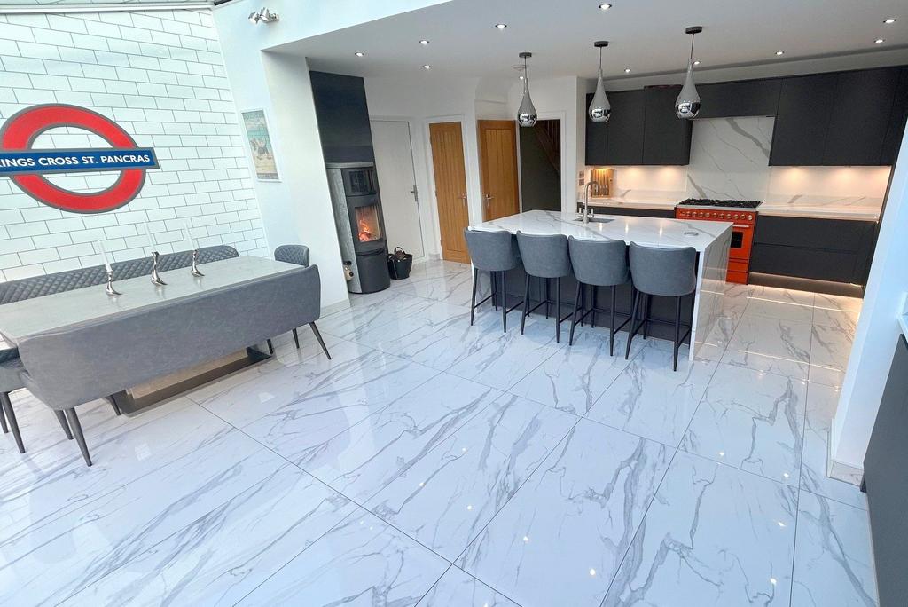 Kitchen (4)