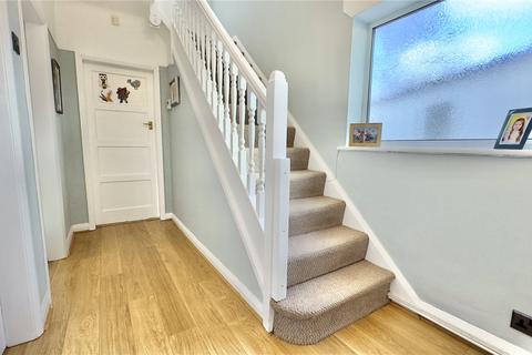 3 bedroom semi-detached house for sale, Woodside Road, Irby, Wirral, CH61