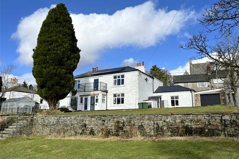 3 bedroom semi-detached house for sale, Moredun House, Nenthead, Alston, CA9