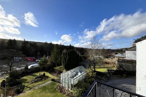 3 bedroom semi-detached house for sale, Moredun House, Nenthead, Alston, CA9