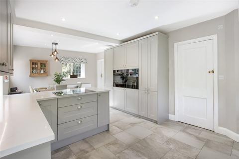 Woodside Pear Tree Lane, Shorne, Gravesend, DA12 3JT