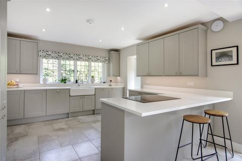 Woodside Pear Tree Lane, Shorne, Gravesend, DA12 3JT