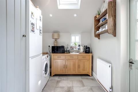 Woodside Pear Tree Lane, Shorne, Gravesend, DA12 3JT