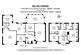 10 Wellfield Gardens - hi2.jpg