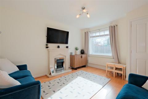18 Baxter Wynd, Wishaw, ML2 0NL