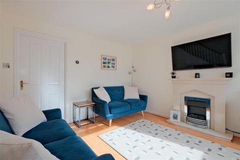 18 Baxter Wynd, Wishaw, ML2 0NL