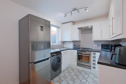 18 Baxter Wynd, Wishaw, ML2 0NL