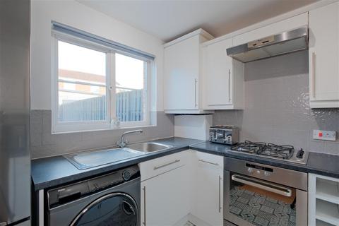 18 Baxter Wynd, Wishaw, ML2 0NL