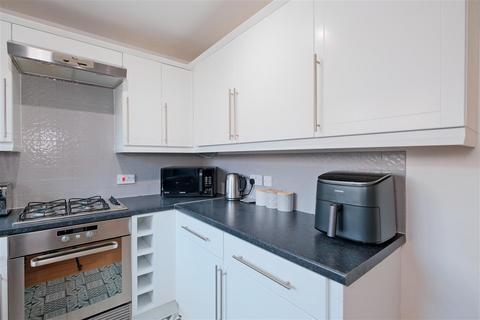 18 Baxter Wynd, Wishaw, ML2 0NL