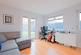 Sitting Room/Bedroom