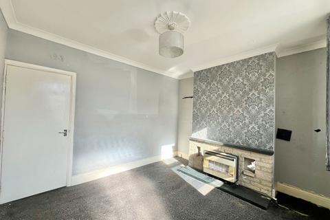 3 bedroom terraced house for sale, Smithies Lane, Barnsley, S71 1QW