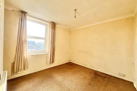 3 bedroom terraced house for sale, Smithies Lane, Barnsley, S71 1QW