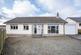 Hunters View, Watchhill Park, Canonbie, DG14