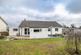 Additional image 2 of Hunters View, Watchhill Park, Canonbie, DG14