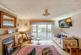 Additional image 11 of Hunters View, Watchhill Park, Canonbie, DG14