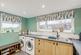 Additional image 12 of Hunters View, Watchhill Park, Canonbie, DG14