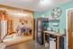 Additional image 13 of Hunters View, Watchhill Park, Canonbie, DG14