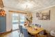 Additional image 14 of Hunters View, Watchhill Park, Canonbie, DG14