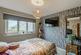 Additional image 16 of Hunters View, Watchhill Park, Canonbie, DG14