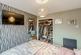 Additional image 17 of Hunters View, Watchhill Park, Canonbie, DG14
