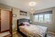 Additional image 18 of Hunters View, Watchhill Park, Canonbie, DG14