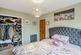Additional image 19 of Hunters View, Watchhill Park, Canonbie, DG14