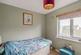 Additional image 20 of Hunters View, Watchhill Park, Canonbie, DG14