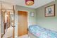 Additional image 21 of Hunters View, Watchhill Park, Canonbie, DG14