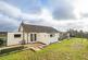 Additional image 22 of Hunters View, Watchhill Park, Canonbie, DG14