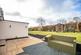 Additional image 23 of Hunters View, Watchhill Park, Canonbie, DG14