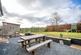 Additional image 24 of Hunters View, Watchhill Park, Canonbie, DG14