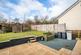 Additional image 25 of Hunters View, Watchhill Park, Canonbie, DG14