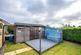 Additional image 26 of Hunters View, Watchhill Park, Canonbie, DG14