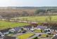 Additional image 27 of Hunters View, Watchhill Park, Canonbie, DG14