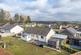 Additional image 29 of Hunters View, Watchhill Park, Canonbie, DG14