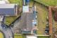 Additional image 30 of Hunters View, Watchhill Park, Canonbie, DG14