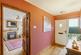 Additional image 4 of Hunters View, Watchhill Park, Canonbie, DG14