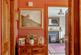 Additional image 6 of Hunters View, Watchhill Park, Canonbie, DG14