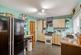 Additional image 7 of Hunters View, Watchhill Park, Canonbie, DG14