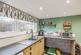 Additional image 8 of Hunters View, Watchhill Park, Canonbie, DG14