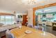 Additional image 9 of Hunters View, Watchhill Park, Canonbie, DG14