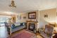 Additional image 10 of Hunters View, Watchhill Park, Canonbie, DG14