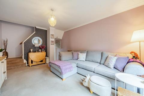 2 bedroom terraced house for sale, High Wycombe,  Buckinghamshire,  HP13