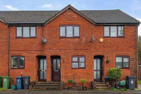 2 bedroom terraced house for sale, High Wycombe,  Buckinghamshire,  HP13