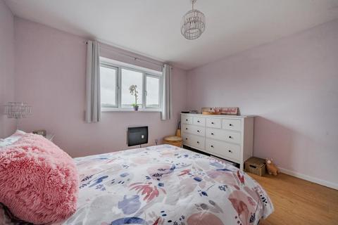 2 bedroom terraced house for sale, High Wycombe,  Buckinghamshire,  HP13